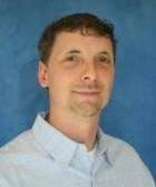 Roy Eugene Wills, II, APRN-CRNA