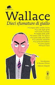 Pin Su Le Novita Del 18 Luglio 2013