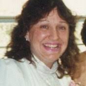 Plescia Family Obituaries