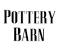 Pottery Barn Kids Bunk Beds