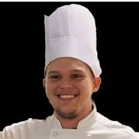 20+ "Deyton" profiles