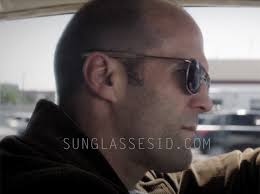 R, 1 hr 32 min. Randolph Engineering Aviator Jason Statham Wild Card Sunglasses Id Celebrity Sunglasses