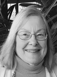 Janet Erwin Obituary