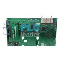 Allen-Bradley 1336F-MCB-SP1K Drive Control Board Fabricants ...