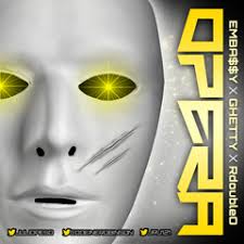 Stream Dwayne Prince