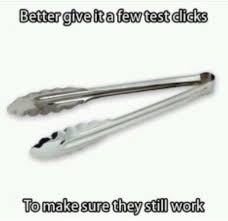 Click Click Memebase Funny Memes