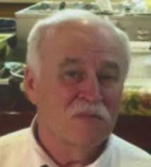 Obituary for Dennis L. Ashcraft