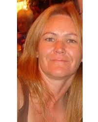 Benjamin Berumen's Instagram, Twitter & Facebook