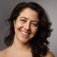 100+ "Strákoš" profiles