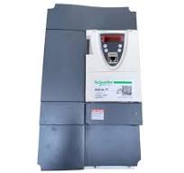 Altivar 71 China Trade,Buy China Direct From Altivar 71 ...