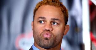 Bellator 172 payouts: Josh Koscheck rakes in $75,000 in defeat, 'Pitbull'  Freire leads payday way