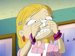 People of all ages watch the regular rugrats. Best All Grown Up Episodes Episode Ninja