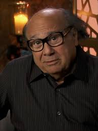 Iasip Frank Bachelor