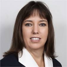 Laura Krenz Email & Phone Number