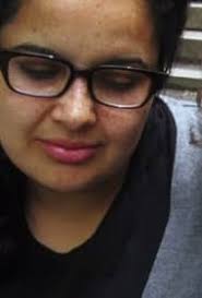 Frenemies" Mommy Dearest (TV Episode 2013)