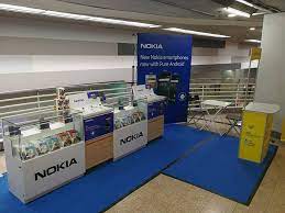 It is, for all intent and purposes, our daily way of life. Avaxx Corporation M Sdn Bhd Home Facebook