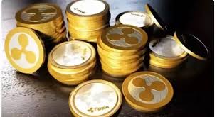 Trade ideas, forecasts and market news are at your disposal as well. Is Ripple Legal In India Quora
