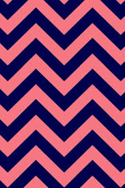 Find the perfect cute orange wallpaper latest style and trends, only the best cute orange wallpaper design for you. Orange Pinkish Dark Blue Chevron Wallpaper Cute Wallpapers