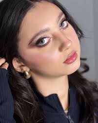 Model Thalia👑👑👑 موديل تاليا‎ (@thalia_haykal) • Instagram photos and  videos