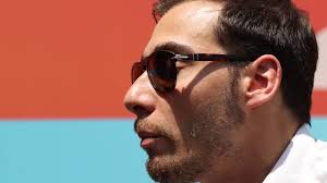 Самые новые твиты от chris de benedetti (@cdebenedetti). Clear Channel Playground Valerio De Benedetti Buzzoole Youtube