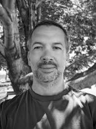 The Artists, Makers and Designers of MoMo — Taos Gallery, MoMo, Taos  Pottery, Jewelry, Art