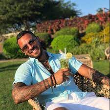 Epifanio lopez was born in the spring of may 26, 1988, in valencia, venezuela. Epifanio Lopez Epifani39662775 Twitter