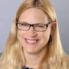 Microsoft Corporation