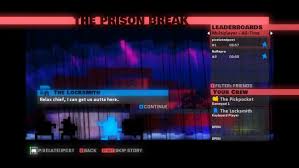 To do this you will have to deal with hunger, hostile environment, human unconcern and with forthcoming winter. Monaco What S Yours Is Mine Free Download Steamunlocked