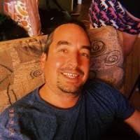 60+ "Pat Rivard" profiles