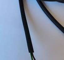 ARX-9 WIRE CABLE Manufacturer