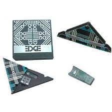 It was the discount card prior to pur. Edge Card For Ds Paypal Is Accepted Global Sources