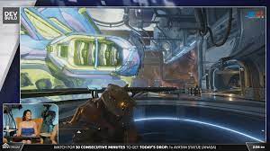 Its basic structure consists of a floor, sidewalls, head(front) wall and a dock gate. Where Will You Be Building Your Dry Dock At On Your Dojo Warframe