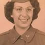 Profile Picture of Terese Melczak Obituary - Chandler Funeral Homes & Crematory - 2016 (@legacy.com) on Google