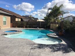 Pin On Paradise Pools