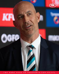 North wins the Spoonbowl... or maybe West Coast lost it? 😬 One of the  ugliest games in years. And the Eagles, who were 1.13 (!!) at one point,  will be rueing this