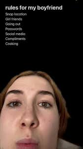 I’d say I’m a reasonable gal😅🤞🏻#british #foryoupage #boyfriend