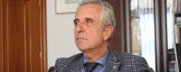 10º Aniversario EnchufeSolar