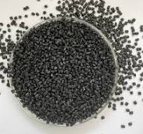 Acrylonitrile Butadiene Styrene Black ABS with 20% Glass ...