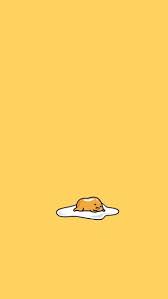 Our team has 4 staff writers and a few contributors and together we cover the cutest independent makers, our favourite japanese and korean characters, cool shops and events worldwide + diy crafts, reviews, giveaways, japan travel tips and lots more! Kawaii Cute Egg Wallpapers