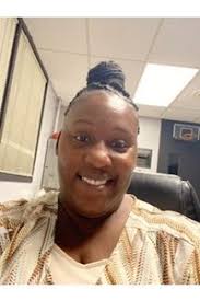 Communities in Schools of East Texas, Inc.