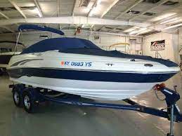 21 Bowrider Ideas Bowrider Boat Used Boats