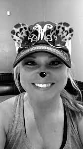 Natalie McDaniel (@nmcdaniel03)