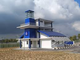 Kga engineering sdn bhd (kga) started as k.g.a enterprise on october 1st 1991.it was formed to meet the growing demand for design and built specialist in the field of geology and geotechnical engineering. Petrogaz Engineering Sdn Bhd Fotos Facebook