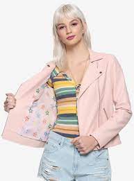 Pin On Christmas Wish List 2018 Birthday 2019