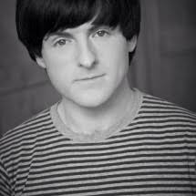 P. John Jackson Official Merch, Downloads and Fan Memberships