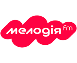 Melodia Fm In English Bestradio Fm Listen Radio Online Free