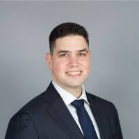 70+ "Ciuffo" profiles