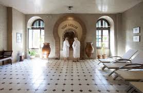 Además de ofrecer una carta especialmente creada para cada momento de la temporada, en los meses de verano podrán disfrutar de las cenas al aire libre en nuestra terraza; Imserso 2020 Lista De Balnearios En Cataluna