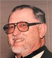 George Stowe Obituary (1931