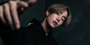 443006 likes · 149404 talking about this. Got7 S Mark Tuan Signs With Creative Artists Agency Bandwagon